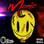 Spit Fire cover