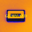 Gloryland cover