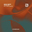 Brain Waves — Wave 3 (Anas M Remix) cover art