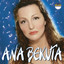 Dve suze cover