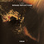 Crescendo - Extended Mix