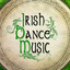 Irish Dancing Music cover