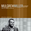 Mulgrew Miller Trio - It's Easy To Remember