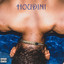 Houdini cover