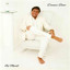 By Myself (Digitally Remastered) cover