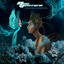 Neurochemistry - Extended Mix