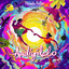 Aadiyilalo cover