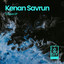 Kenan Savrun - Subtle
