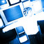 ALLSYSTEMSGO
