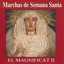 Madre Hiniesta cover