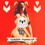 What She Says Aout Pushkin - daWad & Phred Noir REMIX