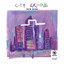 City Groove