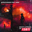 Lost feat. Zara - Will Atkinson Extended Remix