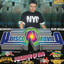 Cumbia Orion (En Vivo) cover