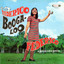 Federico y su Combo Latino - Exitos - Federico y su Combo Latino