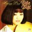 Dac Biet cover