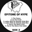 Epitome Of Hype — Ladies With an Attitude (Dub Mix) cover art