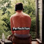 Patrick Mayberry - NEW MUSIC - Anybody Else