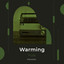 zZz Warming Folk Melodies zZz cover