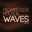 Studio Zero - Tom Pooks, Joy Kitikonti Remix