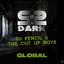 Global