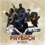 Payback cover