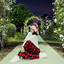 Wishes Of A Girl (A Christmas Song)