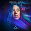 Not So Far Away - Extended Mix