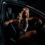 I LIKE IT - Erica Padilla