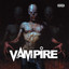 Vampire artwork