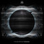 Obelisk (Mystic State Remix)