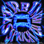 Sterbi sprich zu ih'n cover