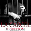La Carcel cover