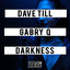 Darkness