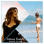 Once Upon a Paris (feat. Anat Cohen, Fernando De La Rua, Aaron Goldberg, Matt Penman & Greg Hutchinson) cover