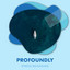 zZz Profoundly Stress Releasing Ocean Ambiance zZz cover