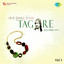 Rare Gems From Tagore,Vol. 3 cover