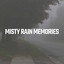 Misty Rain Memories cover