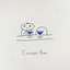 Curaçao Blue