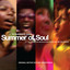 Don't Cha Hear Me Callin' To Ya - Summer of Soul Soundtrack - Live at the 1969 Harlem Cultural Festival - The 5th Dimension