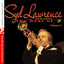 The Best Of - Volume One (Digitally Remastered) cover