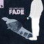 Fade - Extended Mix