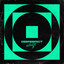 I love (Raumakustik Remix) James Cole