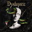 Dystopica - I Will Win This War