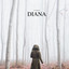 Diana cover