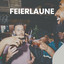 Feierlaune cover