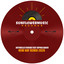 Antonello Ferrari, Sophia Baker, Soul Fever - New Day (Antonello Ferrari & Soul Fever Club Mix)