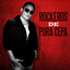 Rockeros de pura cepa cover
