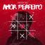 No Clima da Noite cover