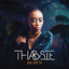 Thabsie profile